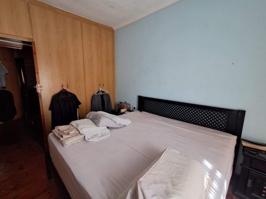 3 Bedroom Property for Sale in Jubilee Park Eastern Cape